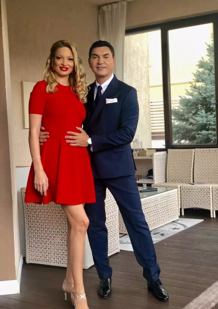 Cristi-Borcea-Valentina-Pelinel-22