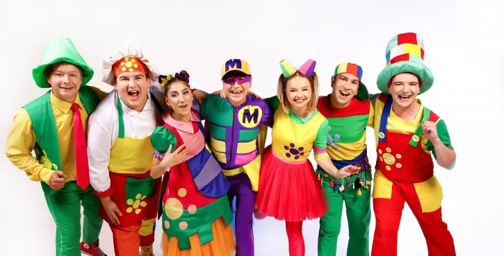 725x369_15674168661cb78065-1