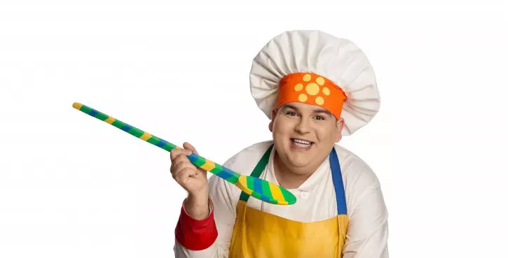 725x369_1674121042021ea170