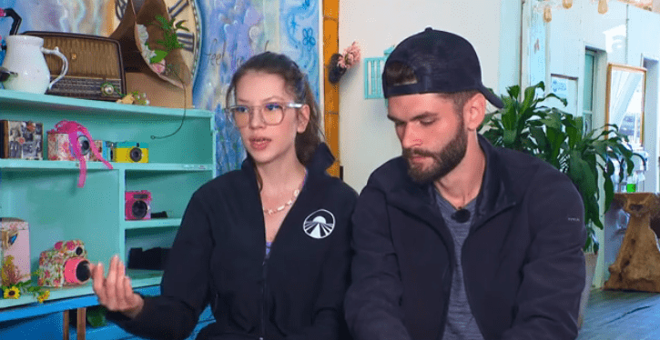america express