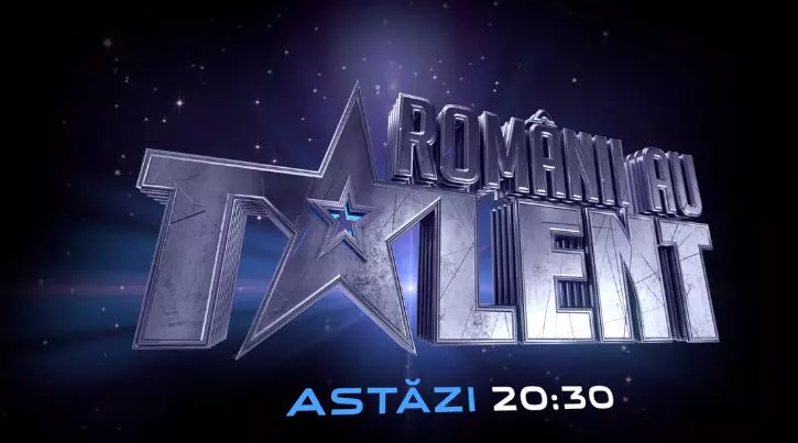 romanii-au-talent-2-1