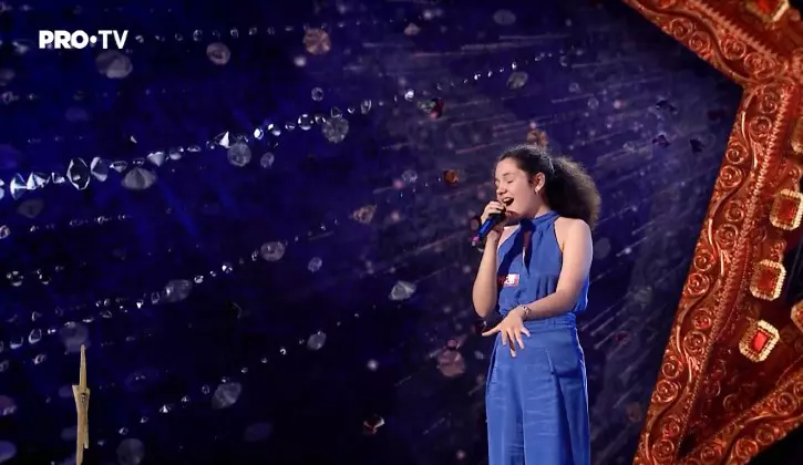 romanii-au-talent-2023-carina-veghiu-tatarani-prahova