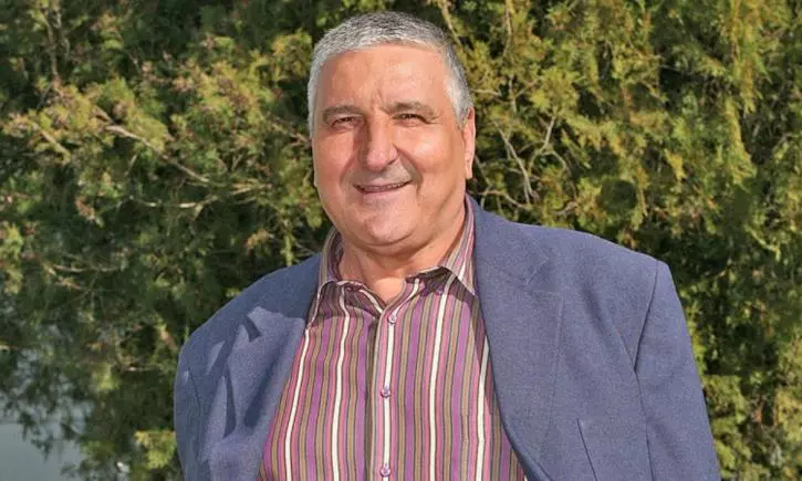 astazi-este-ziua-ta-rica-raducanu-52882