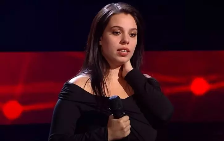 alexandra-sirghi-7