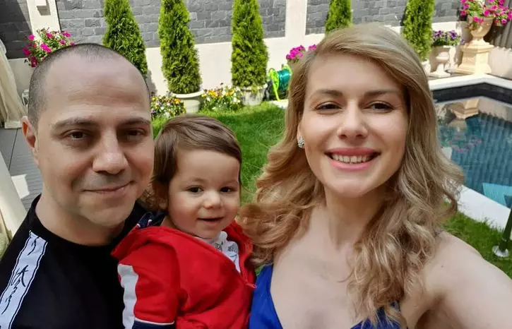 Cum-și-a-cerut-Dan-Badea-soția-în-căsătorie-6