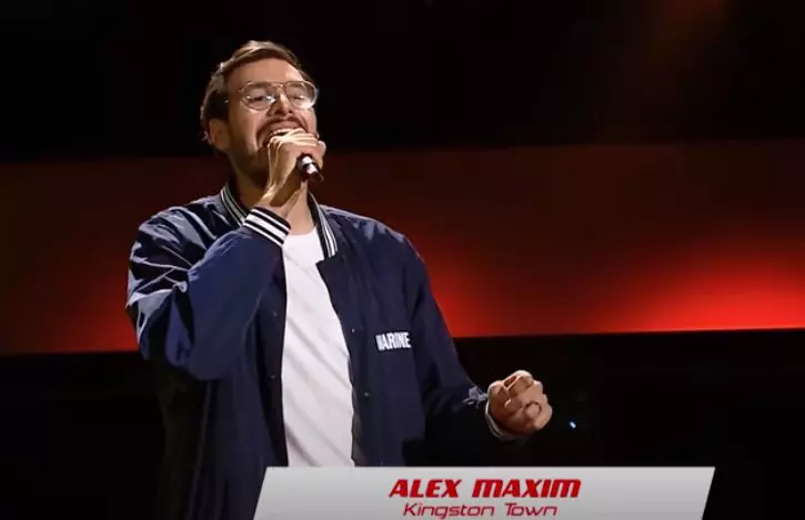 alex-maxim-6