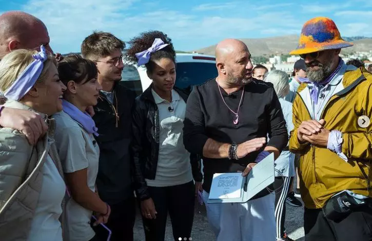 Raul-Bodosca-chefi-3