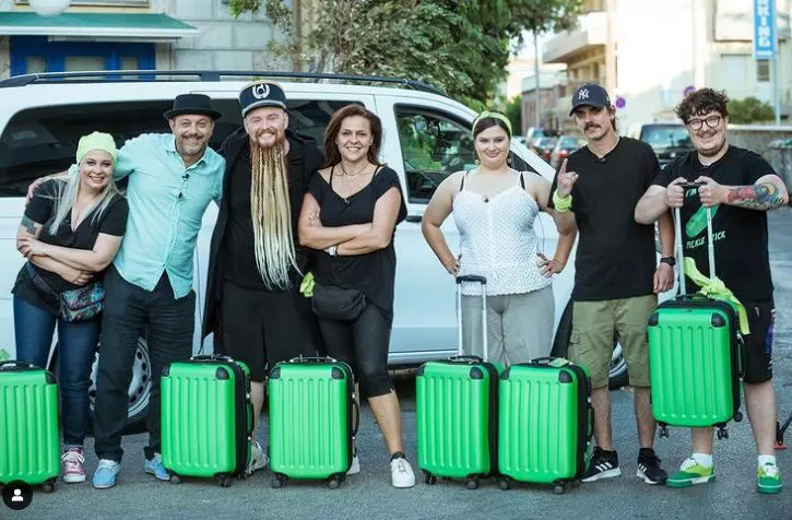 francisc-sandor-chefi-fara-limite-9