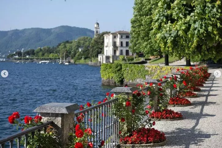 ciprian-tatarusanu-nunta-12