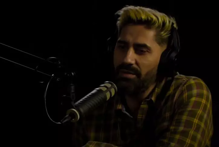 cine-este-connect-r-11