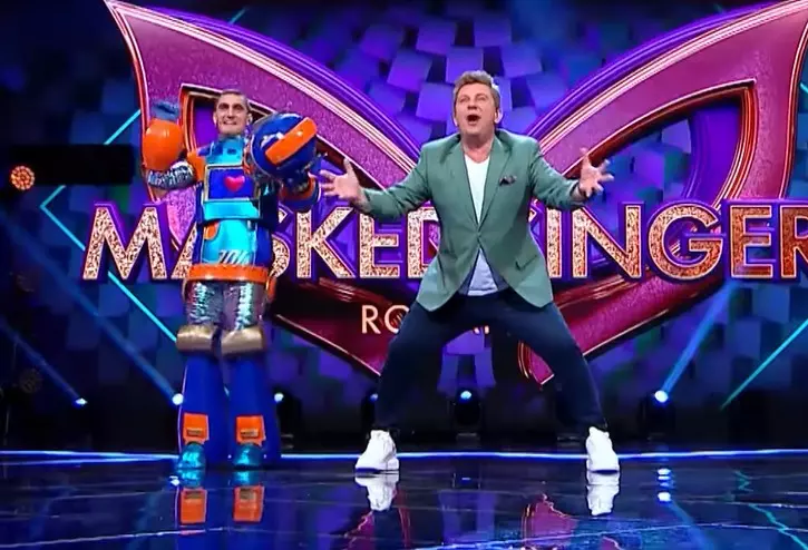 WhatsApp-Image-2021-10-01-at-12.54.43