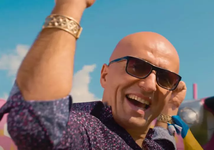 costi-ionita-tribut-5