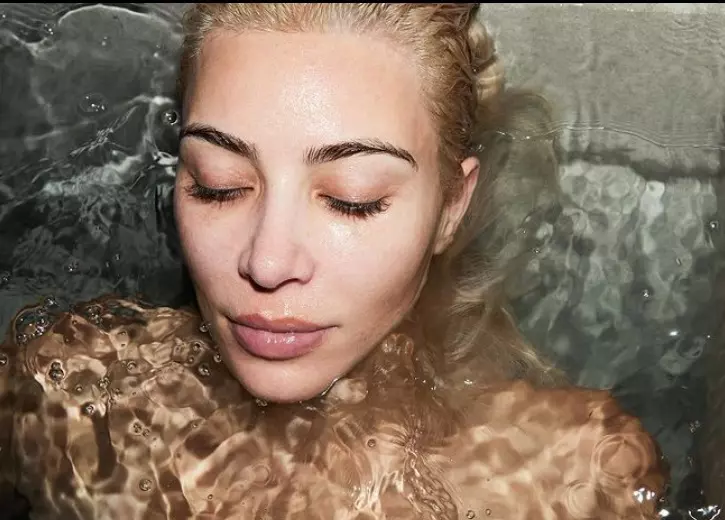 Kim-Kardashian2