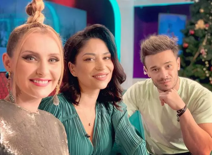 alina-sorescu-sters-pozele-2