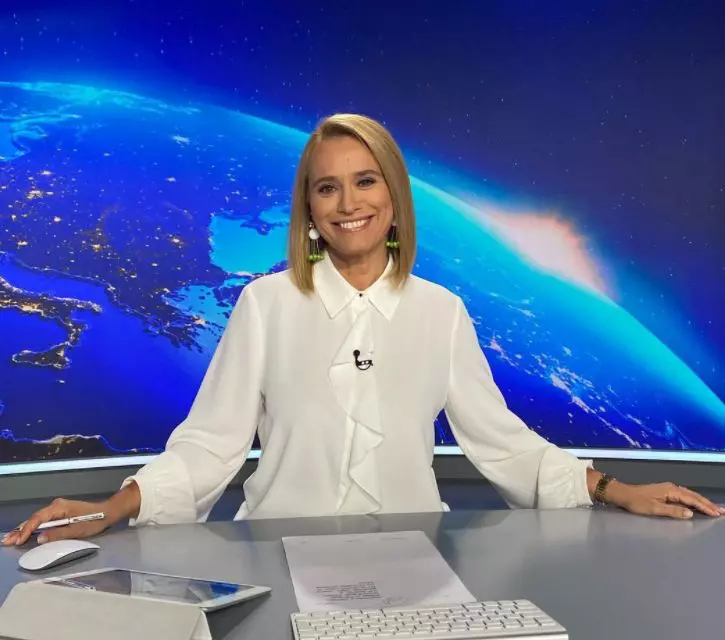 Andreea-Esca-7