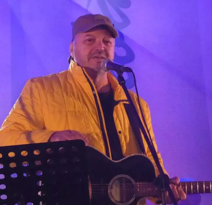 marina-almasan-fiu-4