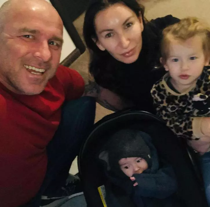 catalin-zmarandescu-cerut-sotie-10