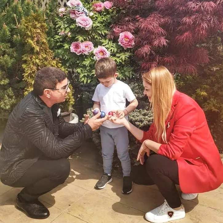 Copii-Cristi-Borcea-3