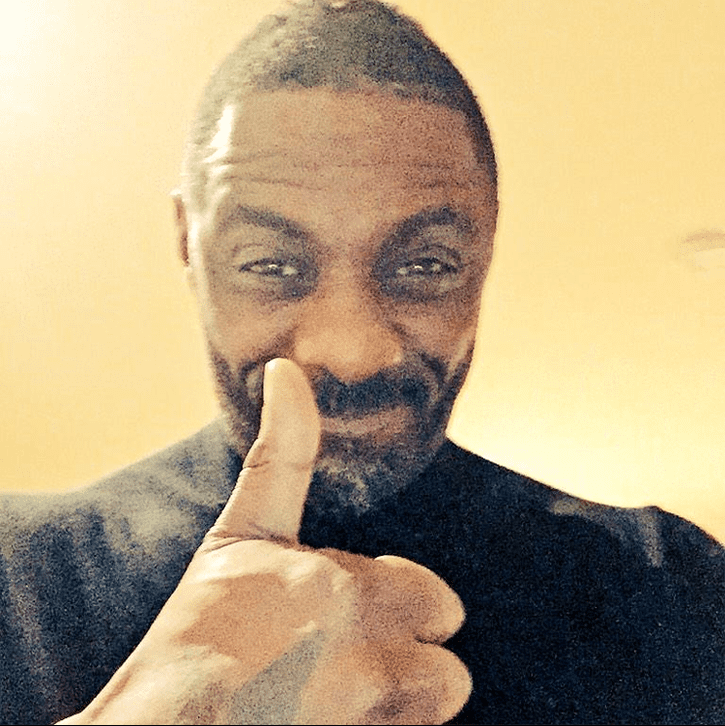Idris-Elba-1