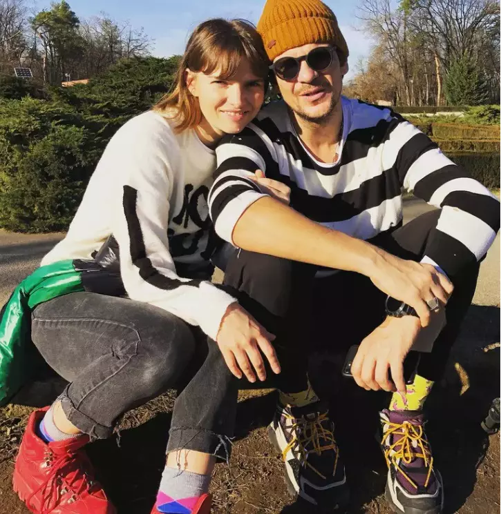 tudor chirila si iulia mizagn33