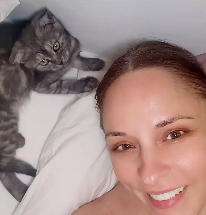 Andreea-Marin1