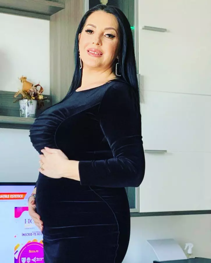 Angela-Rusu-bunica-5