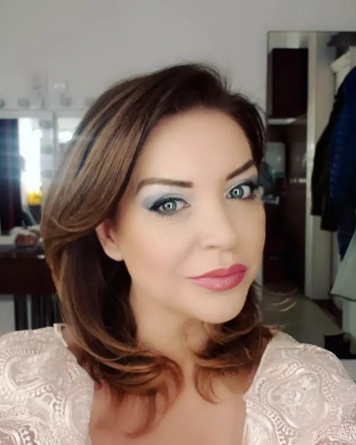 eugenia serban (4)