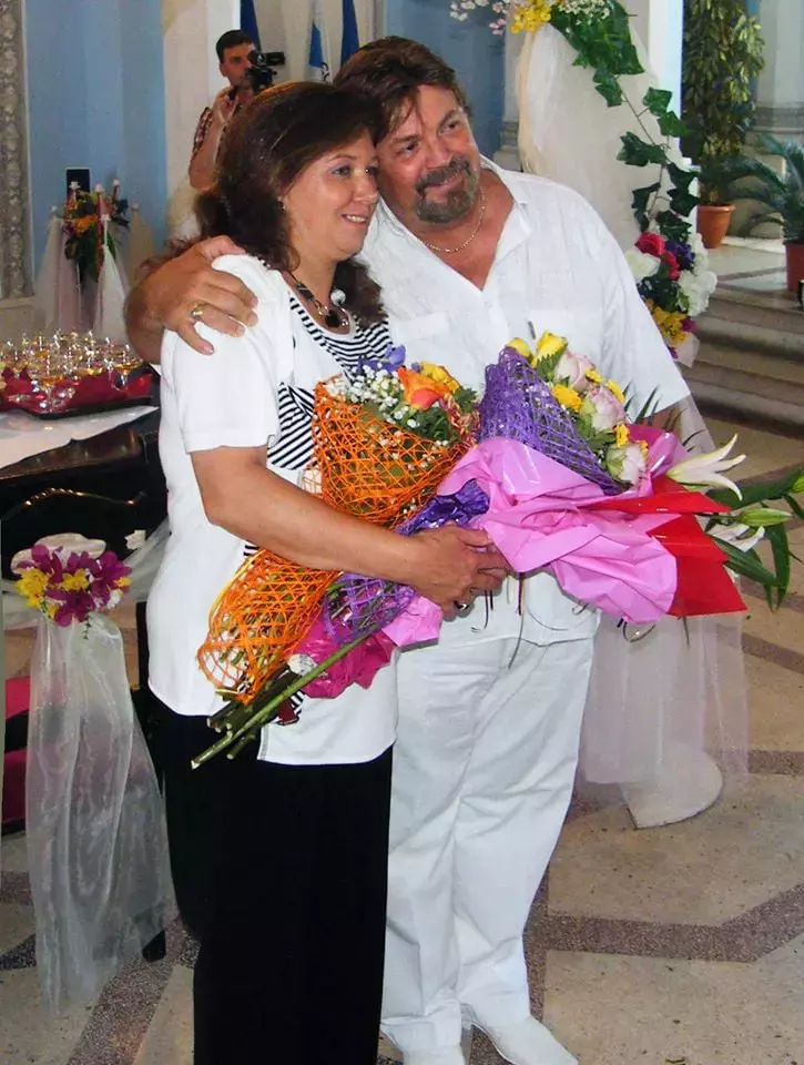Cine-este-sotia-lui-Adrian-Daminescu-3