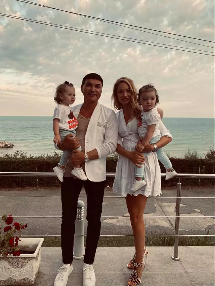 ce-inseamna-numele-milan-8