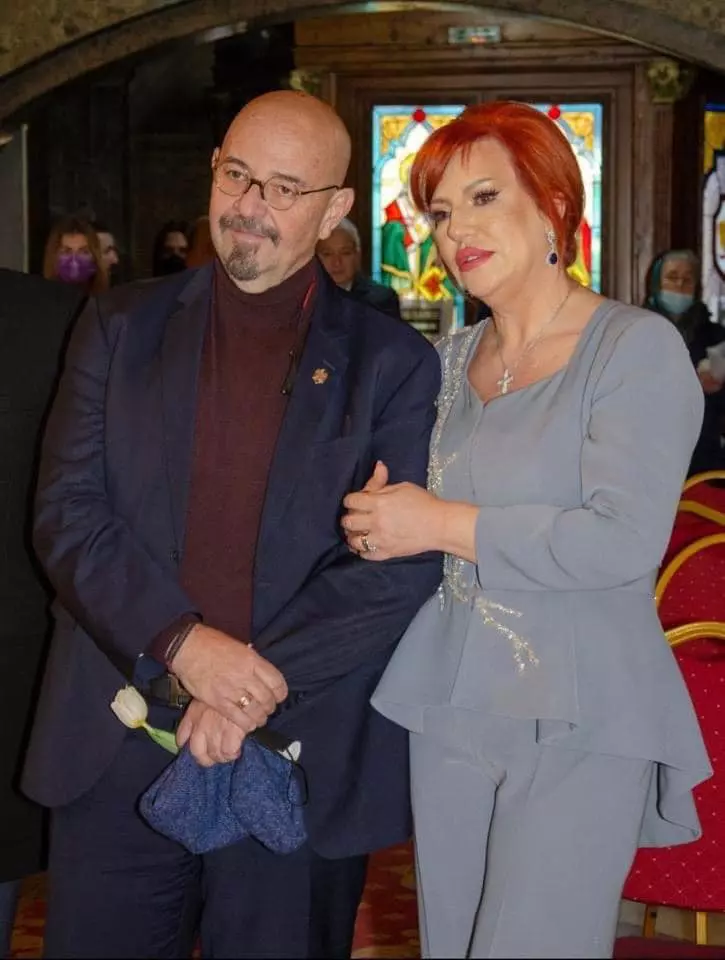 cristian-popescu-piedone-10