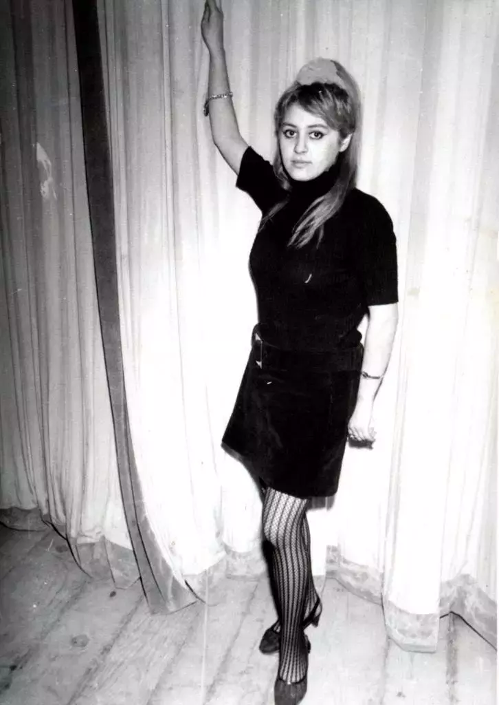 Mirabela-Dauer-incident-pe-scena-6