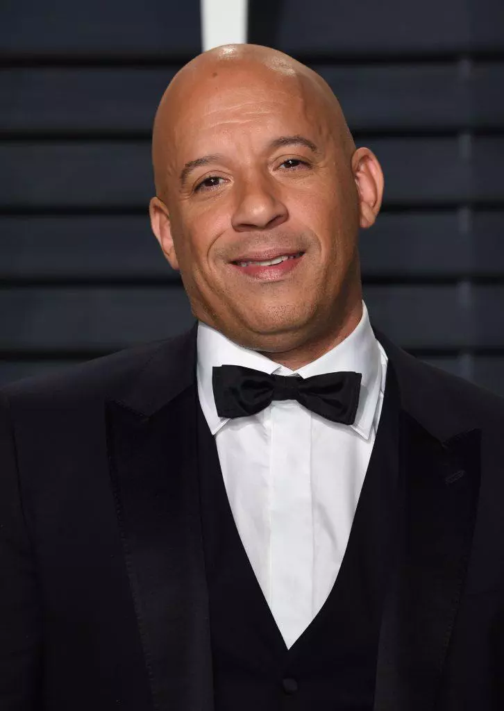 Alina-Puscau-Vin-Diesel-11