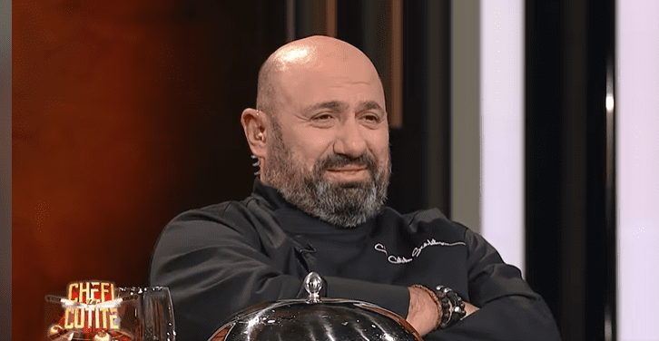 scarlatescu surpriza