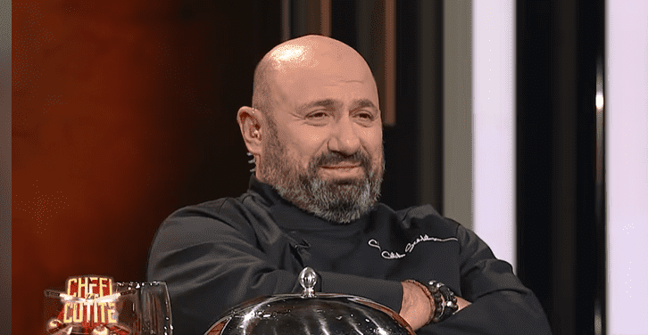 scarlatescu-surpriza