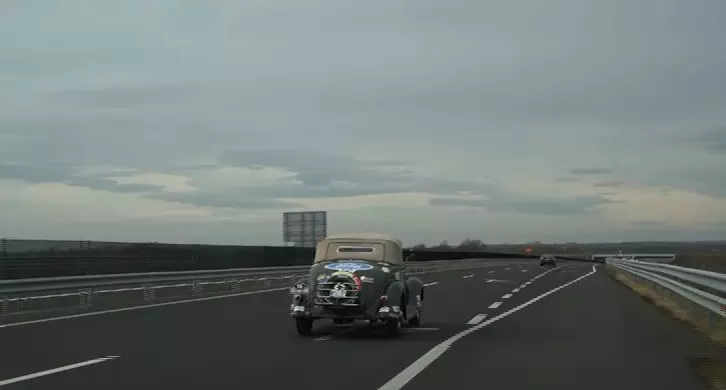 romani la monte carlo ziua 3