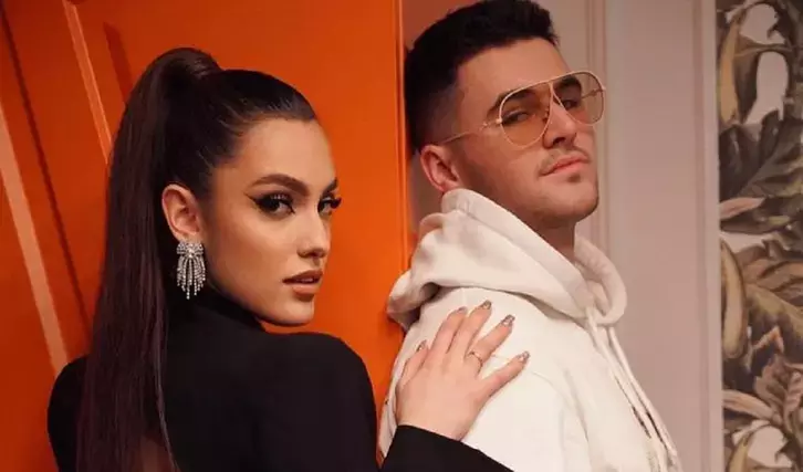 Alexia-Eram-a-absolvit-facultatea-10