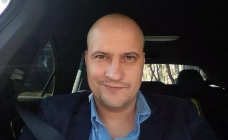 serban_huidu_36871900