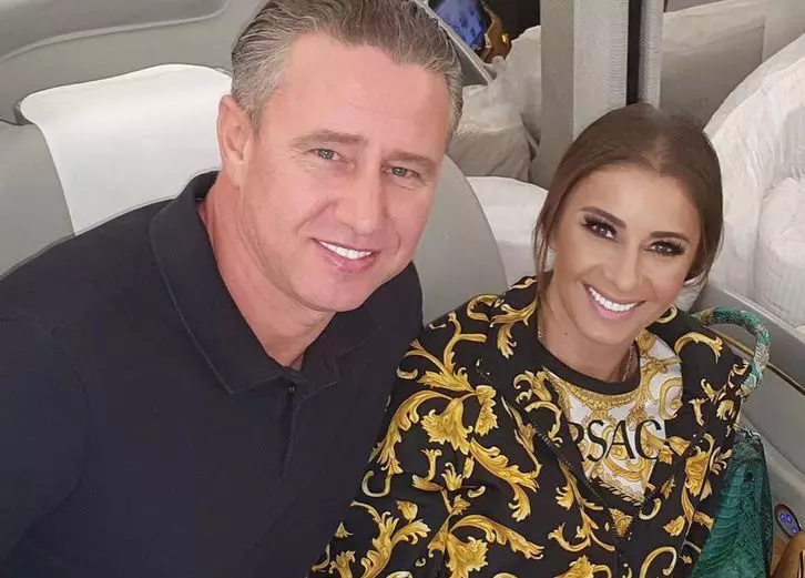 Anamaria-Prodan-20-5