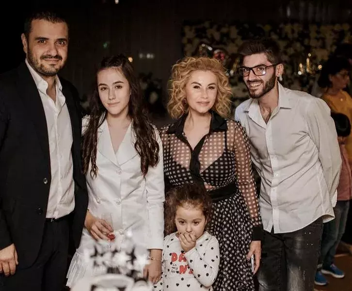 emilia-ghinescu-familie-5