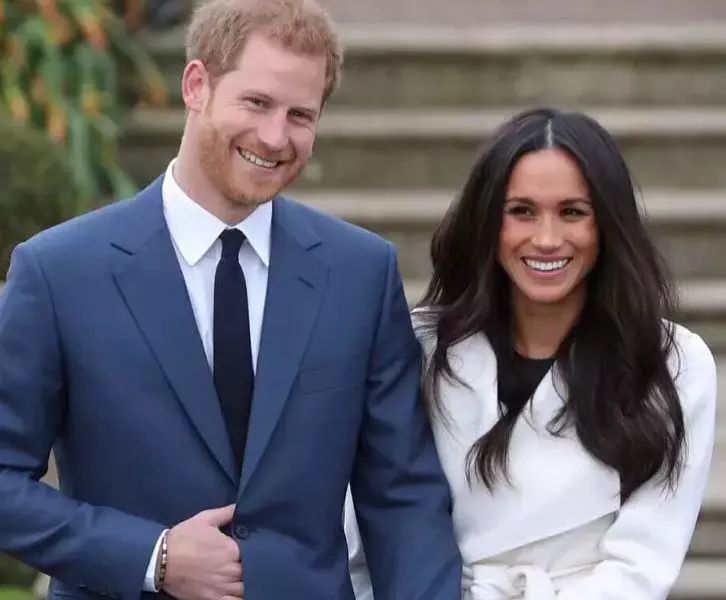 meghan-markle-27