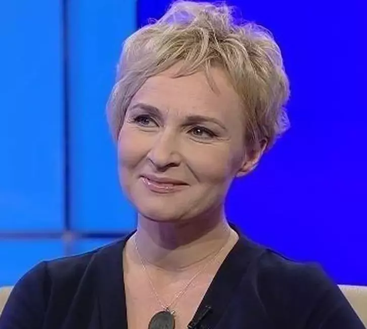 dana-chera