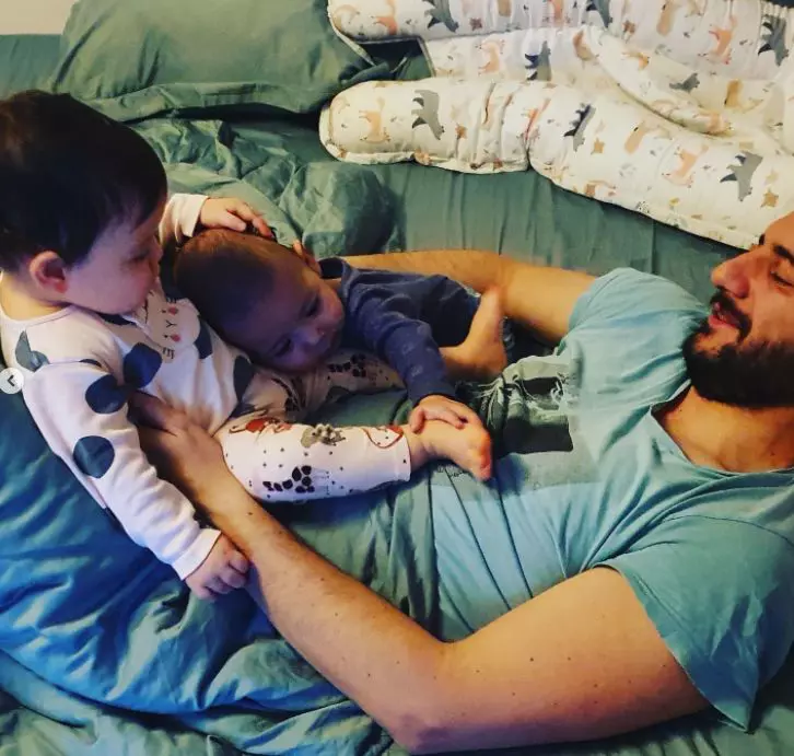 botez-ramona-pauleanu-8