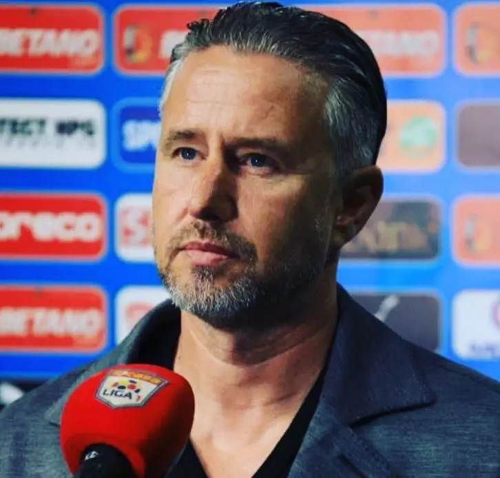 anamaria-prodan-scandal-divort-6