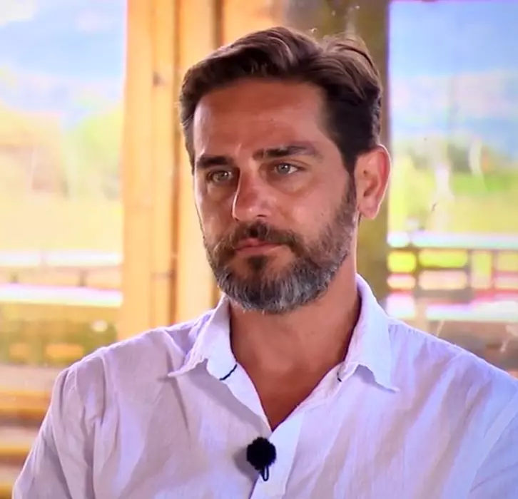 robert-lionte