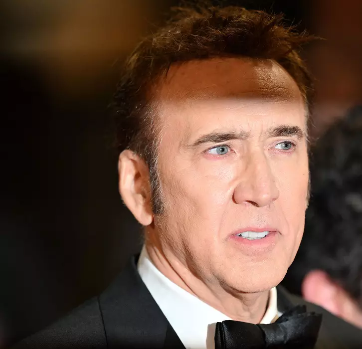 77th Annual Cannes Film Festival