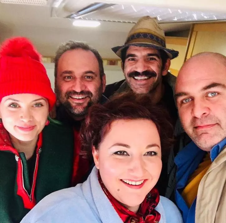 sot-dalida-las-fierbinti-8