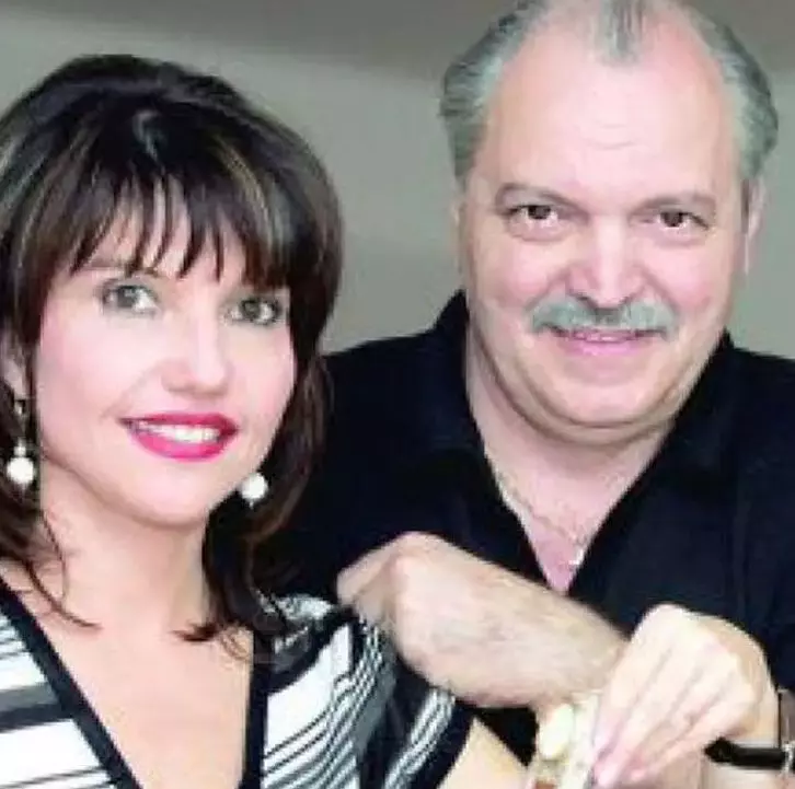 vasile-seicaru-scandal-5