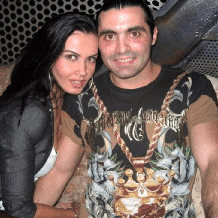 Pepe-si-Oana-Zavoranu-1