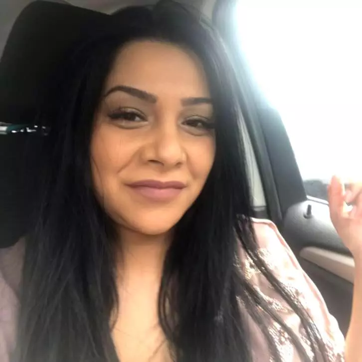 sara-maria-onoriu-fiica-lui-gabi-lunca