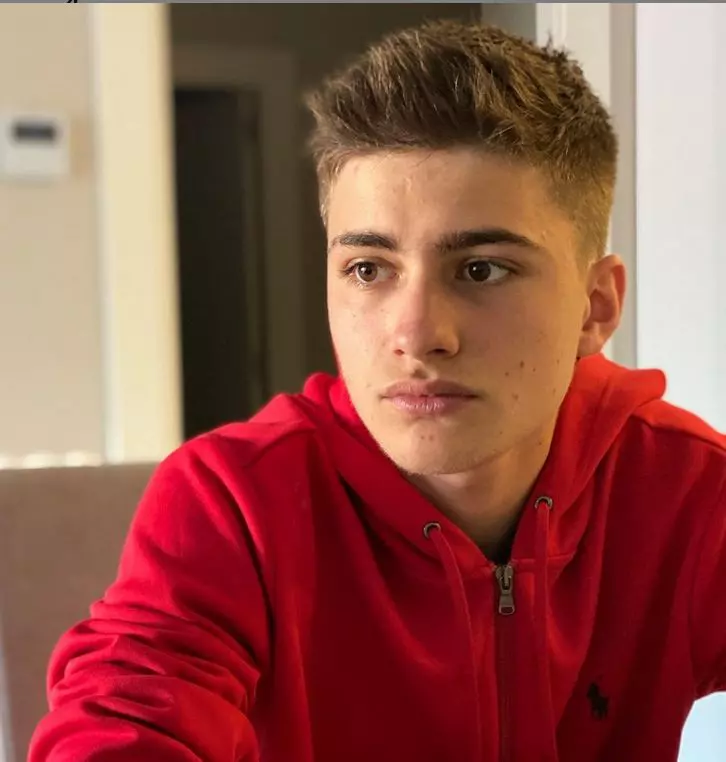 Alexandra-Dinu-fiu-12